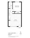 2441 S York